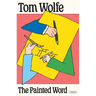 The Painted Word