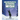 Grandolf's Glowing Wish