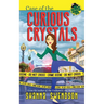 Case of the Curious Crystals