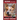 Red Heeler, Red Heeler Training Book for Dogs & Puppies By BoneUP DOG Training: Are You Ready to Bone Up? Easy Training * Fast Results Red Heeler Trai