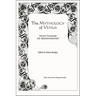 Mythology of Venus: Ancient Calendars and Archaeoastronomy