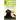 The Labrador Retriever Training Handbook: The Essential Guide For Potty Training Your Puppy, Teaching Commands, Dog Socialization, And Curbing Bad Beh