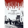 Murder in Sylvania, Ohio: As Told in 1857