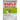 WildFly Administration Guide