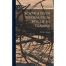 Advocates of Reform, From Wyclif to Erasmus