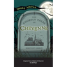 Ghostly Tales of Cheyenne