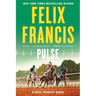 Pulse