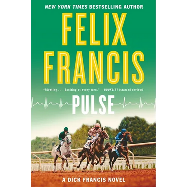 Pulse