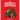 A Cricket's Christmas