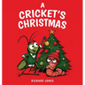 A Cricket's Christmas