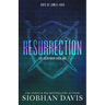 Resurrection: A Dark High School Romance