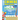 Learn Chinese While Having Fun! - For Adults: Easy to Advanced - Study 100 Essential Thematics with Word Search Puzzles - Vol.1