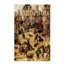 The Huguenots: The History and Legacy of the French Protestants and Their Religious Conflicts with the Catholics