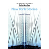 New York Stories: The Best of the City Section of the New York Times