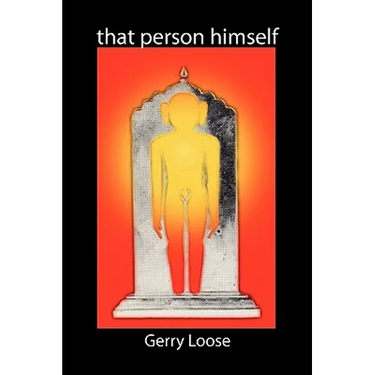 that person himself