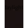 Daylight