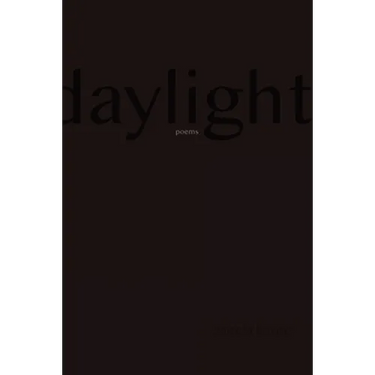 Daylight