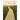 Somewhere to Follow: Poems