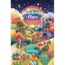 The Wondering Place: Where Kids Explore Their Biggest Questions About God, Jesus, and Christianity to Build a Faith That Lasts