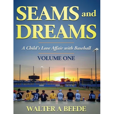 Seams and Dreams