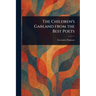 The Children's Garland From the Best Poets