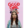 Good Girl