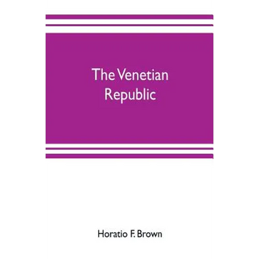 The Venetian republic