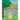 Toby the Great