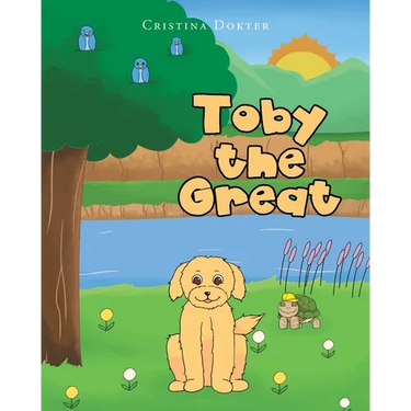 Toby the Great