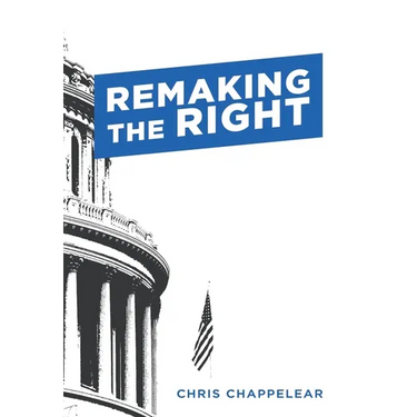 Remaking the Right