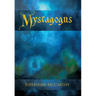 Mystagogus: The Deck Book