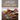 Amish Family Table: Traditional Breakfasts, Soups, Casseroles, Breads & Desserts