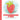 Strawberries Are Red: A Story about Compelled Speech