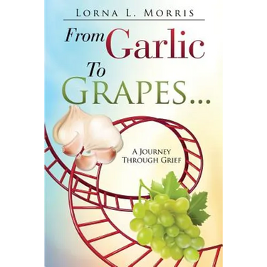 From Garlic to Grapes...