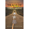 Tragedy to Triumph: The Path to Police Magic