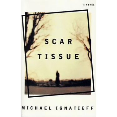 Scar Tissue