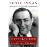 Ernst Lubitsch: Laughter in Paradise