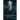 The Assassination Bureau, Ltd.