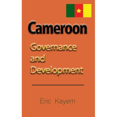 Cameroon: Governance and Development