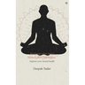 Recharge your inner battery after Depression: Improve your mental health