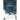 Ghost Stories for Darwin: The Science of Variation and the Politics of Diversity