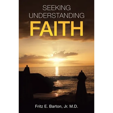 Seeking Understanding Faith