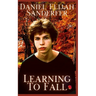 Learning To Fall