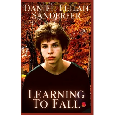 Learning To Fall