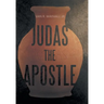 Judas the Apostle