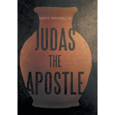 Judas the Apostle