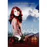 At Home in Old Sodus