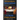 The Truth About the New Covenant: 10 Myths of Modern Christianity: 10 Myths of