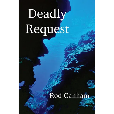 Deadly Request
