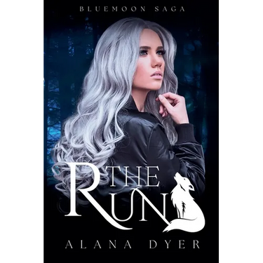 The Run